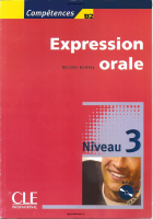 expression orale 3 -@mediatheque_fr.pdf